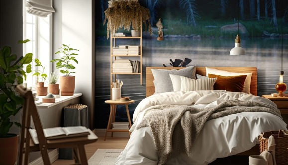 Afbeeldingen van Bull Moose