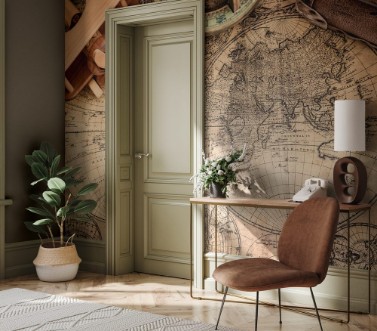 Afbeeldingen van Summer travel and adventure concept