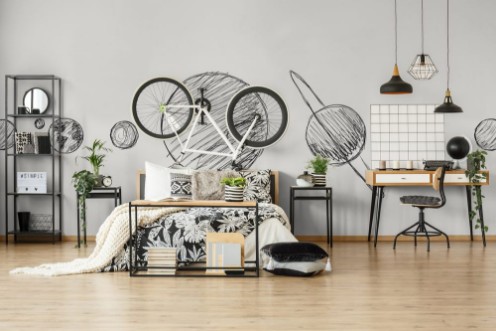 Afbeeldingen van Solar system planets