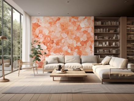 Afbeeldingen van Himalayan salt