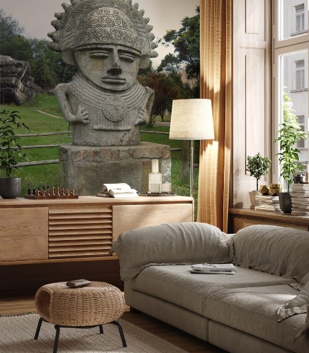 Afbeeldingen van Facatativ Cundinamarca Colombia