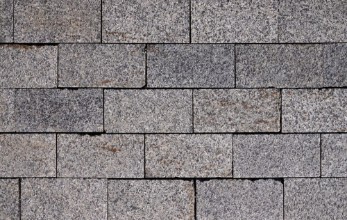 Image de Pavement of stone blocks