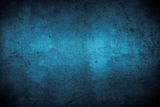 Afbeeldingen van Dark blue monochrome slate background
