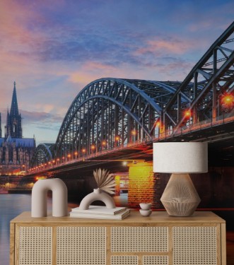 Picture of Köln Tyskland II