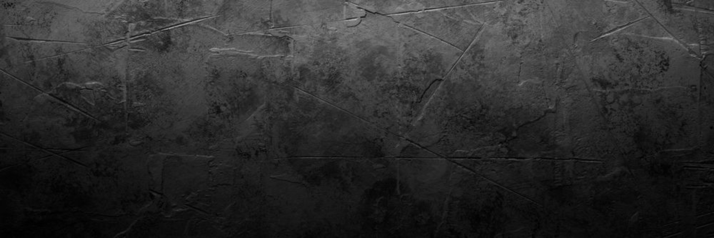 Picture of Black Slate Texture