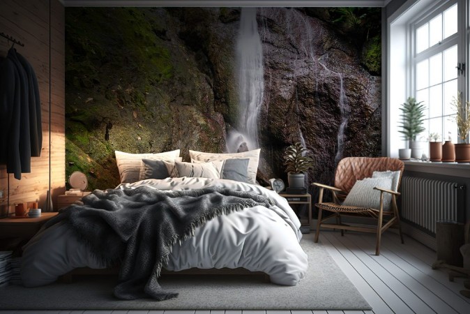 Afbeeldingen van Darien jungle in Central America