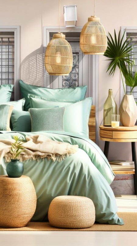 Afbeeldingen van Greece Nafplion elegant  house gray facade