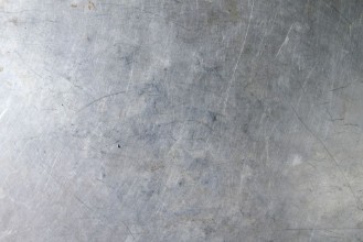 Afbeeldingen van Grunge metal texture background