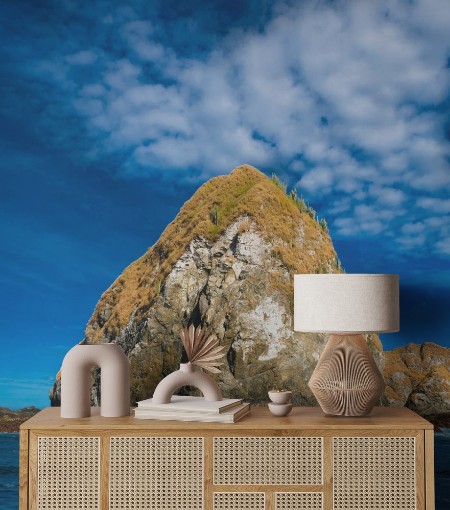 Afbeeldingen van Costa Rica Rocks