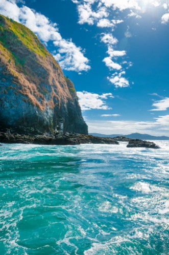 Picture of Costa Rica