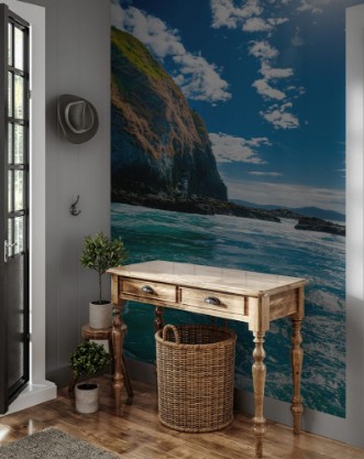 Picture of Costa Rica