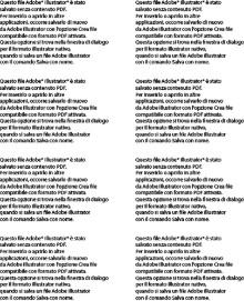 Bild vun Viaggio in mongolfiera