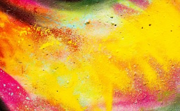 Image de Farbflaeche0405a