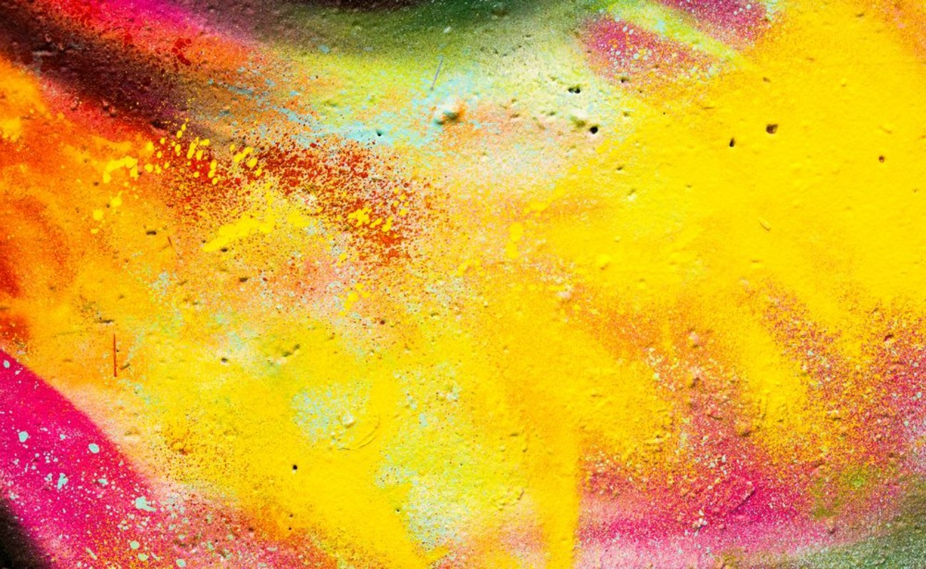 Picture of Farbflaeche0405a