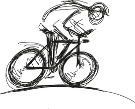 Bild von Fahrrad0505b