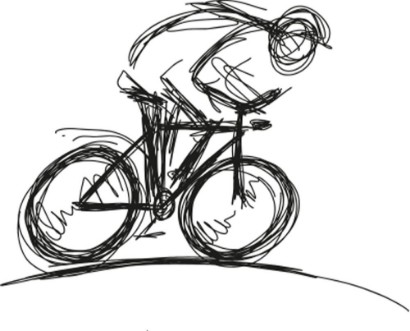 Afbeeldingen van Fahrrad0505b