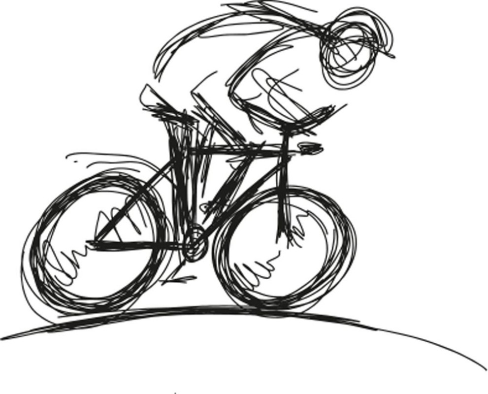 Afbeeldingen van Fahrrad0505b