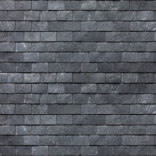 Image de Slate Tiles