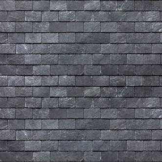 Picture of Slate Tiles