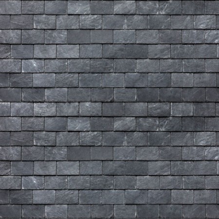 Afbeeldingen van Slate Tiles
