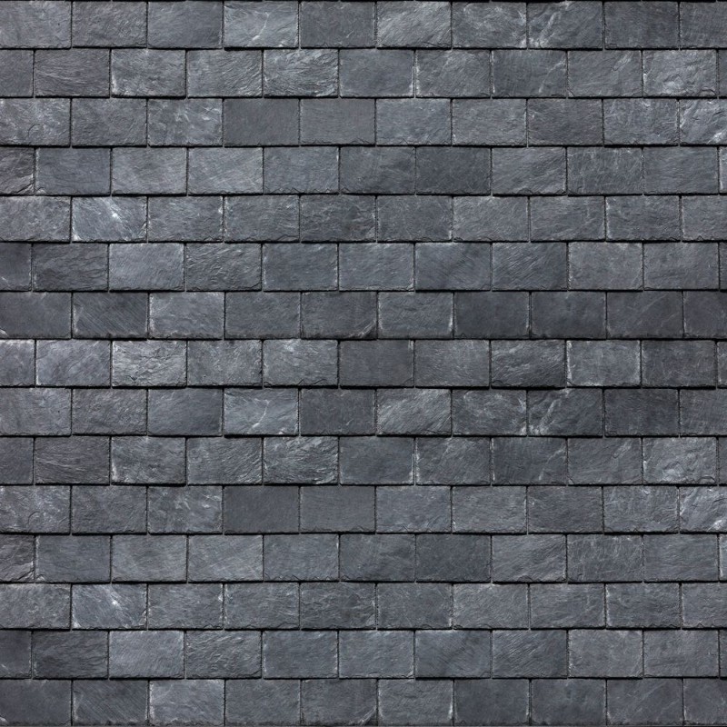 Picture of Slate Tiles
