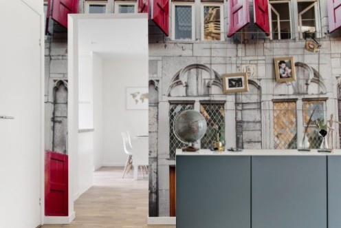 Afbeeldingen van Utrecht Netherlands