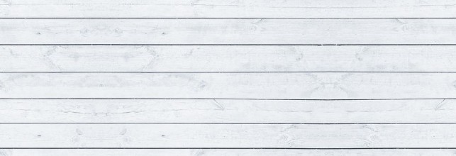 Image de Texture wood  white panel