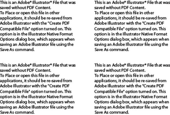 Picture of Galaxie vectorielle 1