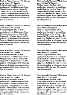 Image de Rainbow balloons fairy dust and crystals seamless pattern