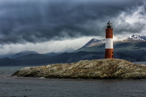 Picture of Les Eclaireurs fyr