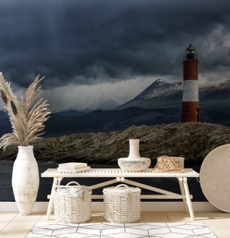 Picture of Les Eclaireurs fyr