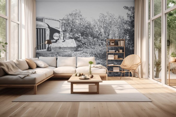 Picture of 151985507