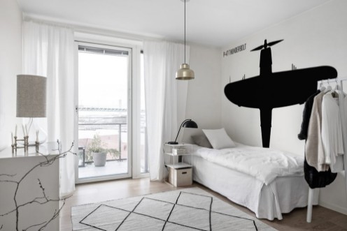 Image de World War II - Republic P-47 Thunderbolt