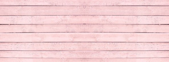 Image de Seamless wood  texture pink