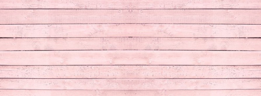 Picture of Seamless wood  texture pink