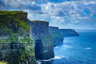 Image de Cliffs