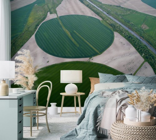 Picture of Crop Circle Coalition