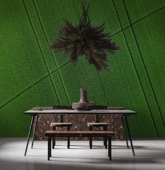 Afbeeldingen van Farming Frenzy