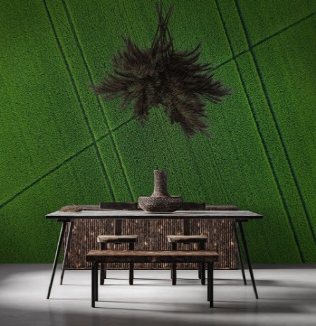 Picture of Farming Frenzy