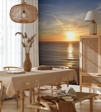 Picture of Atardecer