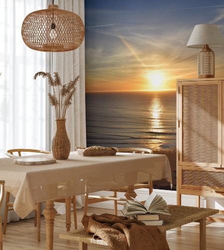 Picture of Atardecer