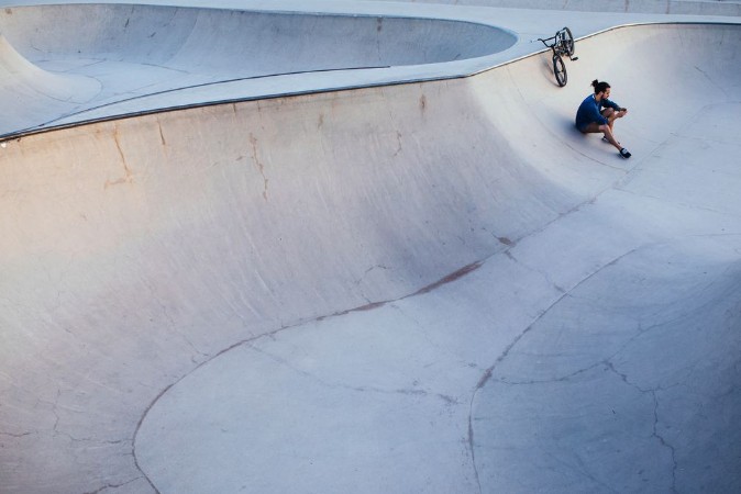 Picture of Lets make a break