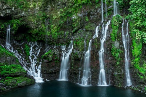 Picture of Grangalet