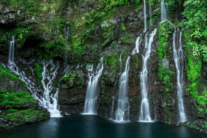 Picture of Grangalet