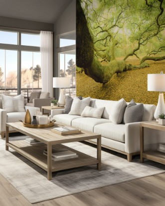 Bild på Reaching Infinity