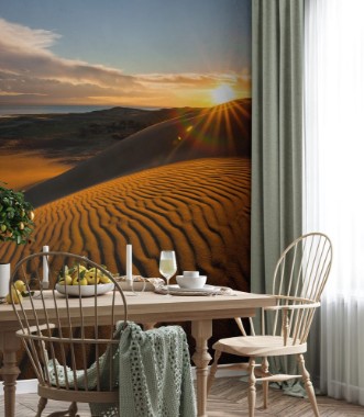 Picture of Golden Dunes