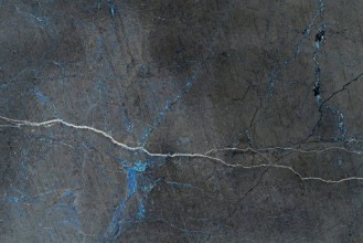 Picture of Black marble texture HighRes