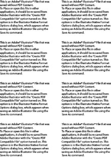 Image de Helmet and swords