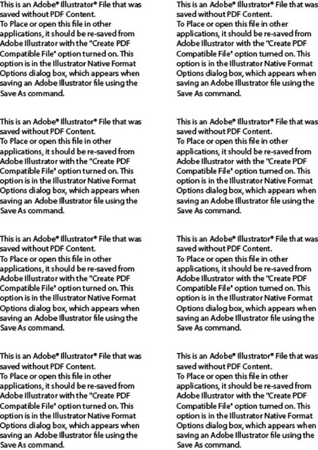 Picture of Helmet and swords