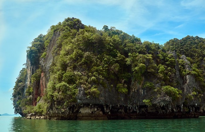 Picture of 158208328